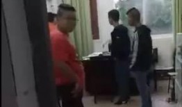 湖南长沙老师爆料视频,湖南长沙老师爆料视频引发教育行业热议