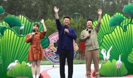 网友爆料猴哥视频大全最新,网友爆料最新精彩瞬间大盘点